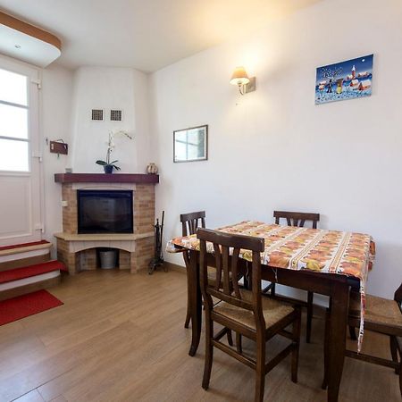 219 - Casa Pestella Casarza, 10 Minuti Di Auto Dal Mare Di Sestri Levante Casarza Ligure Eksteriør billede