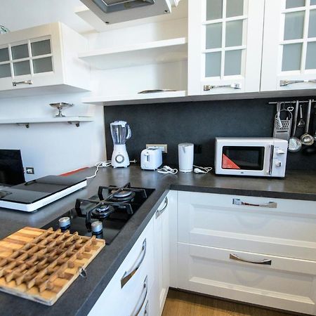 219 - Casa Pestella Casarza, 10 Minuti Di Auto Dal Mare Di Sestri Levante Casarza Ligure Eksteriør billede