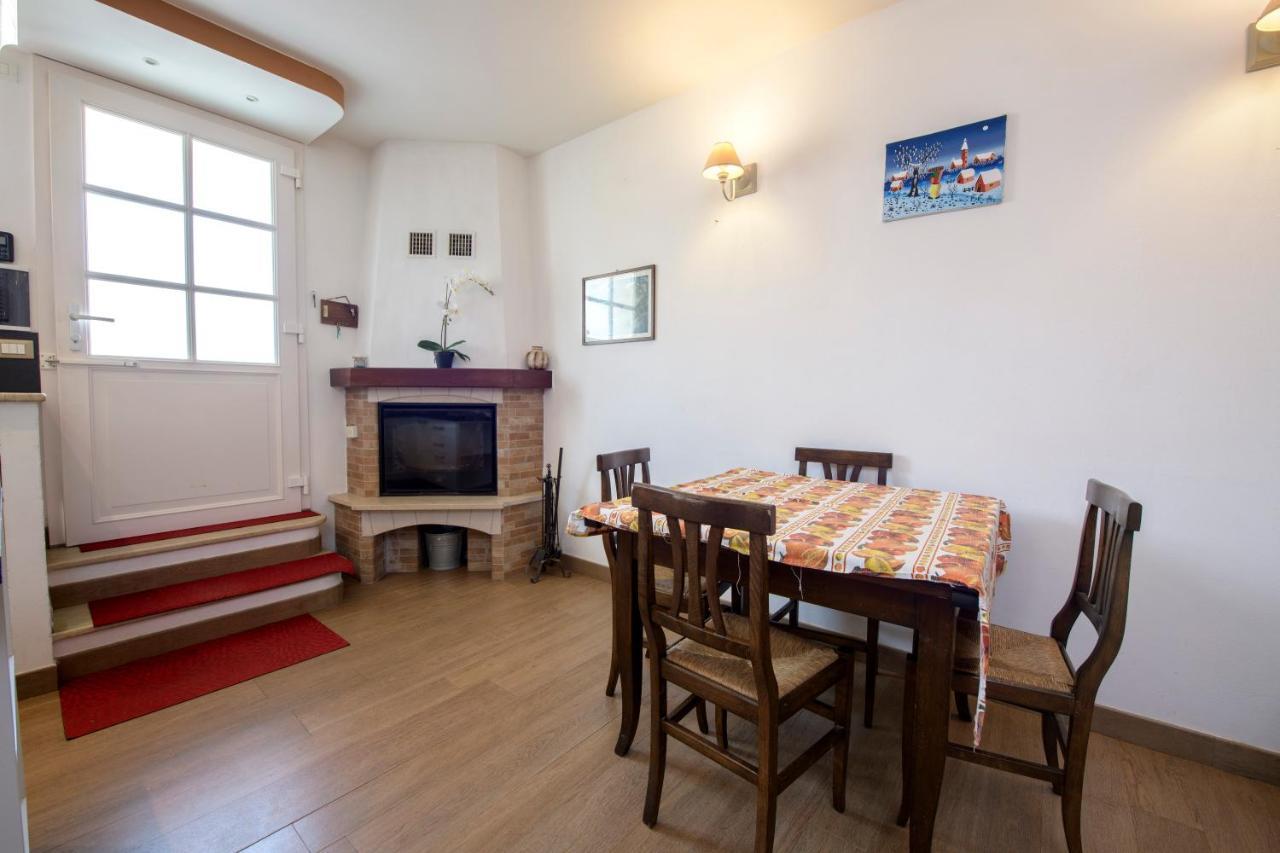 219 - Casa Pestella Casarza, 10 Minuti Di Auto Dal Mare Di Sestri Levante Casarza Ligure Eksteriør billede