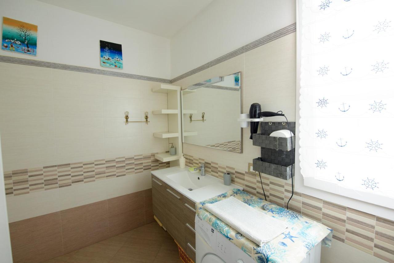 219 - Casa Pestella Casarza, 10 Minuti Di Auto Dal Mare Di Sestri Levante Casarza Ligure Eksteriør billede