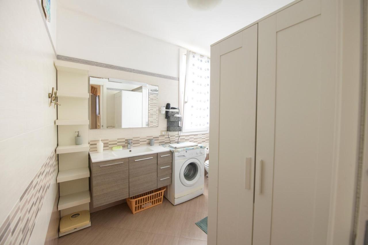 219 - Casa Pestella Casarza, 10 Minuti Di Auto Dal Mare Di Sestri Levante Casarza Ligure Eksteriør billede