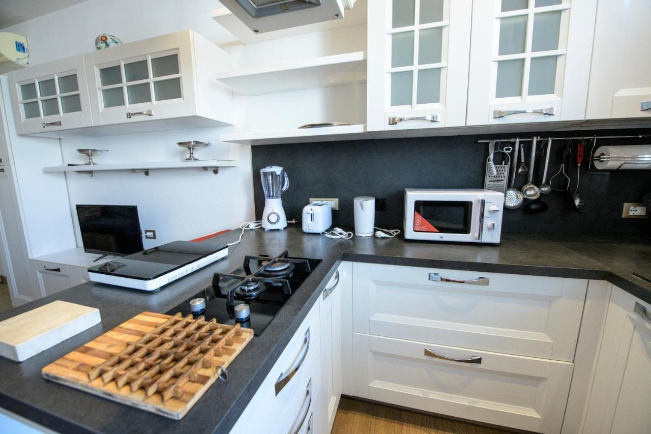 219 - Casa Pestella Casarza, 10 Minuti Di Auto Dal Mare Di Sestri Levante Casarza Ligure Eksteriør billede