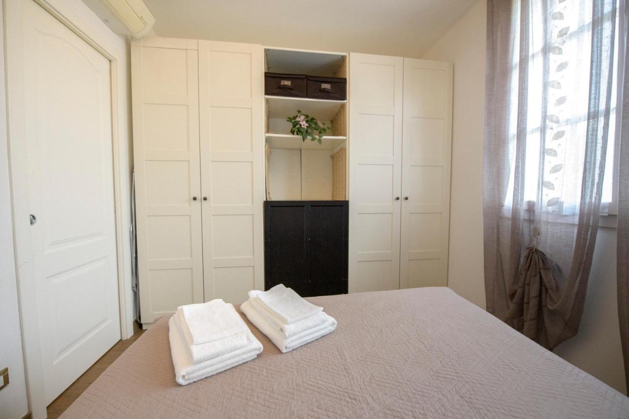 219 - Casa Pestella Casarza, 10 Minuti Di Auto Dal Mare Di Sestri Levante Casarza Ligure Eksteriør billede