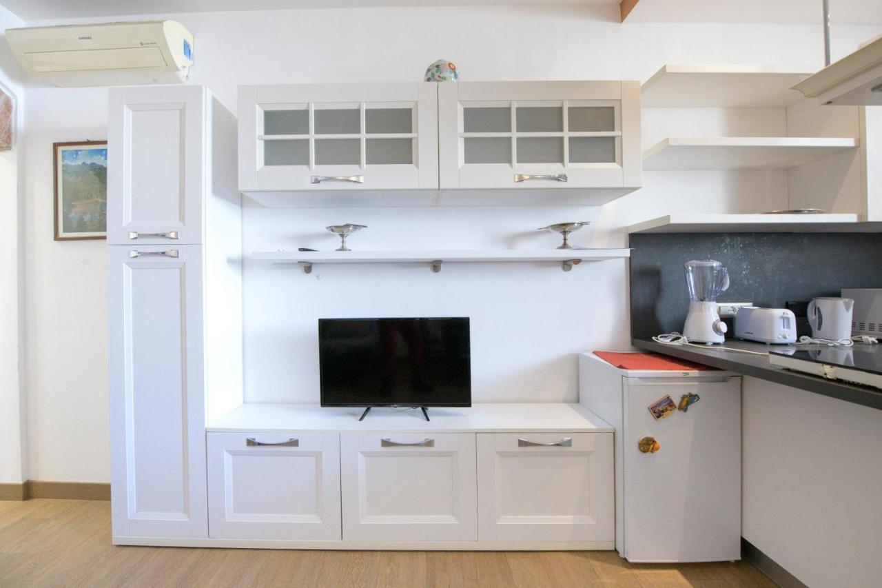 219 - Casa Pestella Casarza, 10 Minuti Di Auto Dal Mare Di Sestri Levante Casarza Ligure Eksteriør billede
