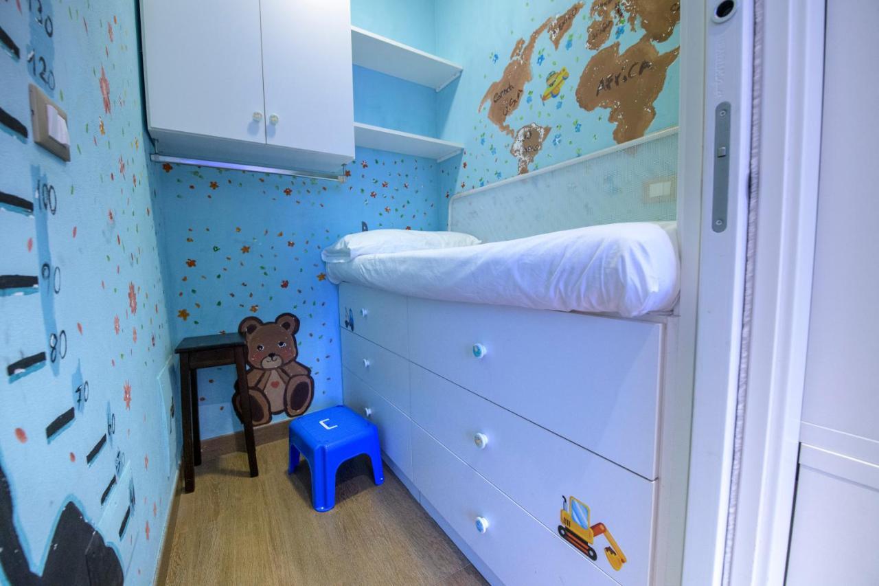 219 - Casa Pestella Casarza, 10 Minuti Di Auto Dal Mare Di Sestri Levante Casarza Ligure Eksteriør billede